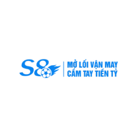 s88aapp1vn