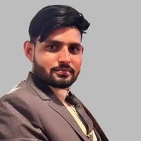 itsvikasdhukia