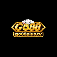 Go88plustv