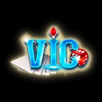 vicclubhouse