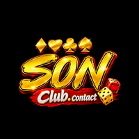 sonclubcontac