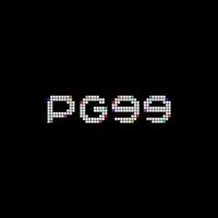 Pg99care