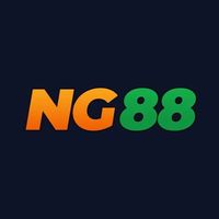 ng88work