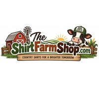 theshirtfarmshop