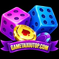Gametaixiutop1