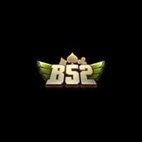 B52clubmaxtv
