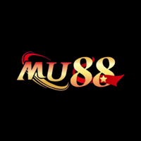 mu88investments