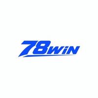 78winproperty1