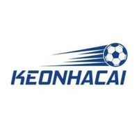 keonhacai14tv