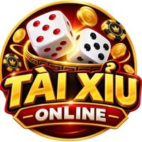 apptaixiuonlineuytincom