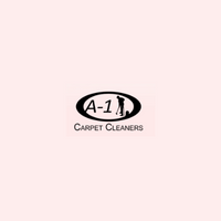 A1carpetcleanersms