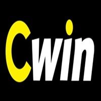 cwinpoker