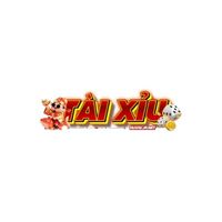 Apptaixiu365com1 0