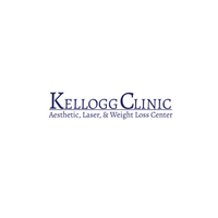 kelloggclinic