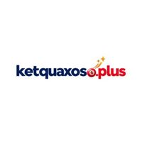 ketquasoxoplus