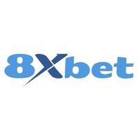 8Xbetaio1