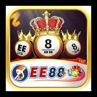 ee88wccom