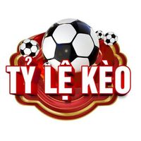 Tylekeo65com1