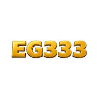 eg333tv