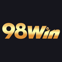 98Wincocom