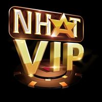 nhatvip_fashion