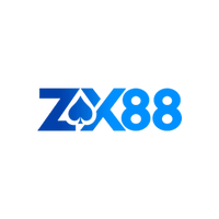 zx88comcom1