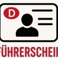 fuhrerscheinkaufen