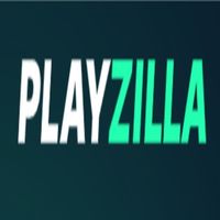 playzillade