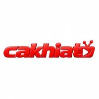 cakhiatvogroup