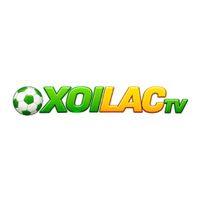 xoilactv17net