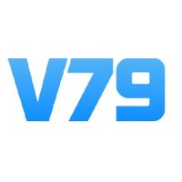 v79icom
