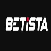 betistadecasino