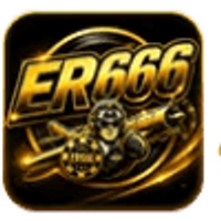 ER666 Online Gaming