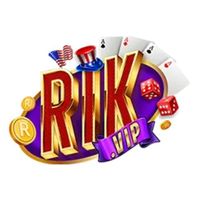 rikvip88net