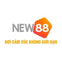 new88matrixam