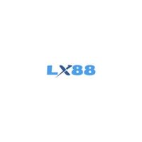 Lx88mobile