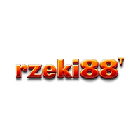 rezeki88work