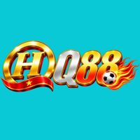 Hq88vicom1