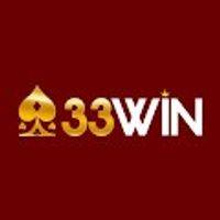 33wintopcom2