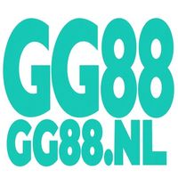 gg88nl