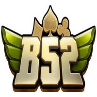 b52club99com1