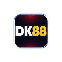 Sydk88 com
