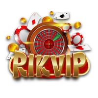 rikvip39net