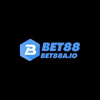 bet88aio