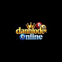 hddanhlodeonline