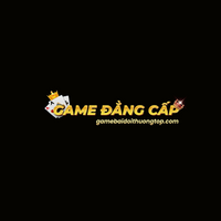 Gamebaidoithuongtopcom 0