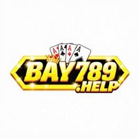 bay789help
