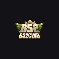 b52clubgotv1vn