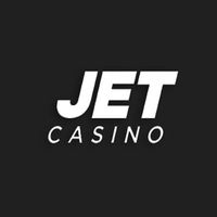 jetcasino1