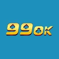 99okmecom